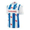 Officiële Voetbalshirt SC Heerenveen Thuis 2023-24 - Heren